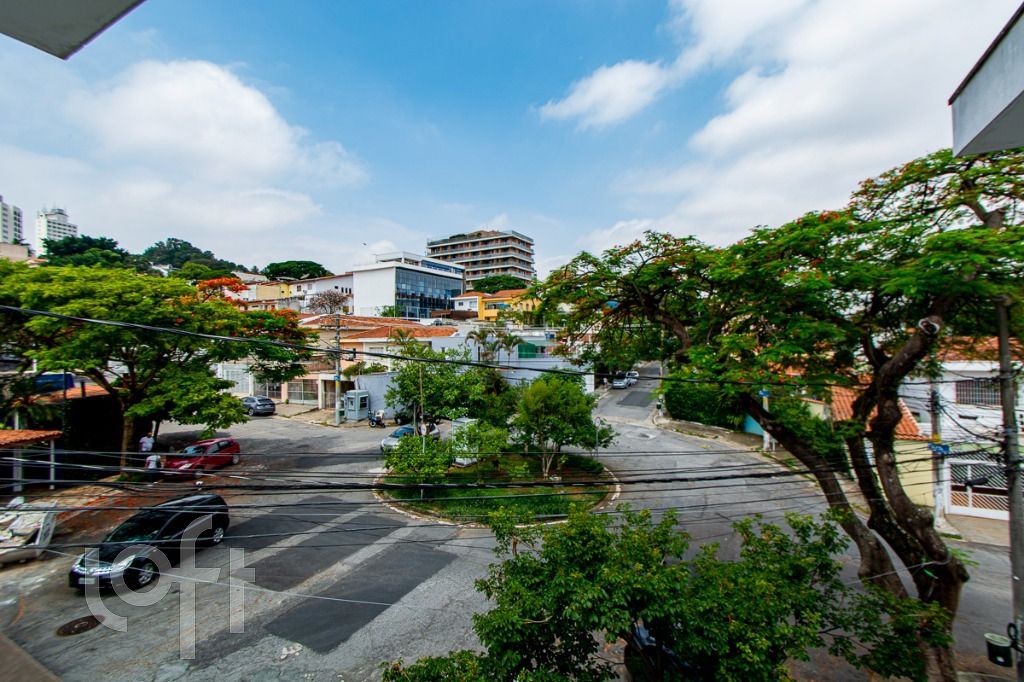 Casa à venda com 4 quartos, 244m² - Foto 7
