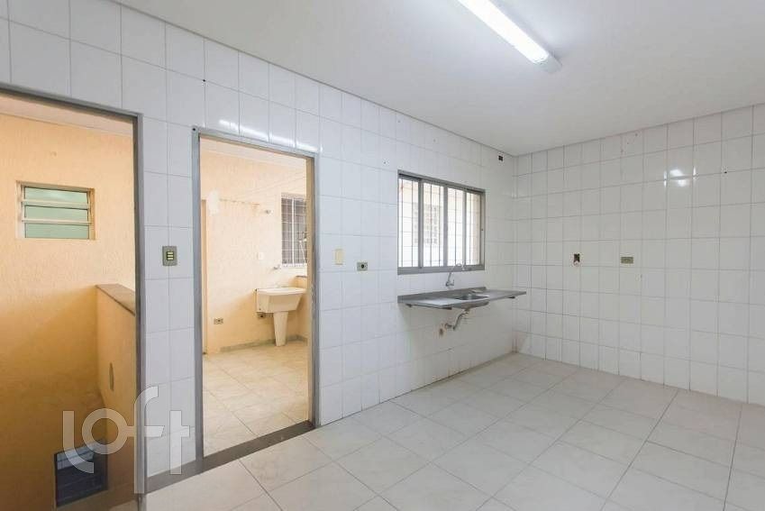 Casa, 2 quartos, 150 m² - Foto 3