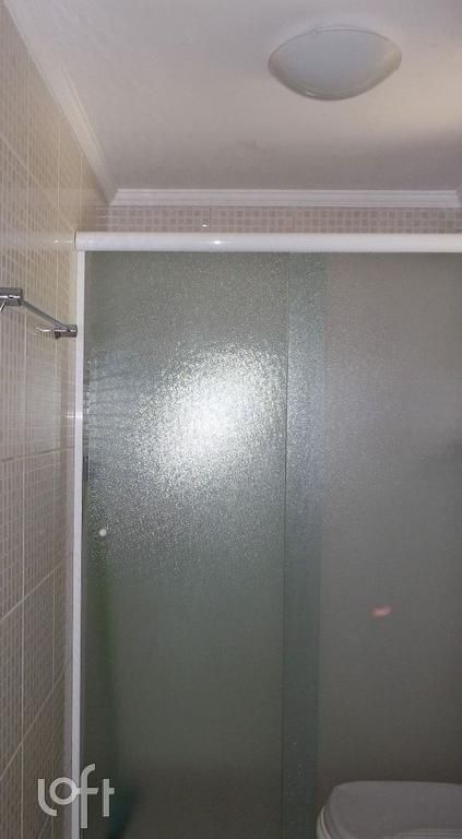 Apartamento, 2 quartos, 57 m² - Foto 14