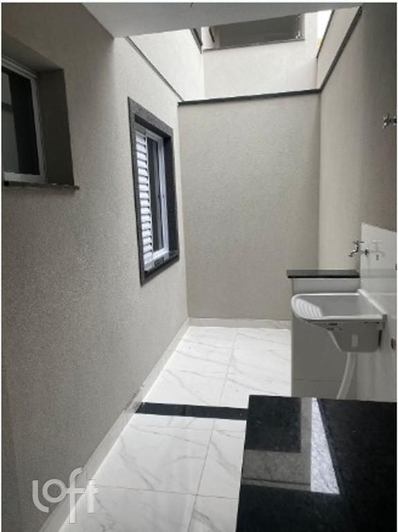 Apartamento, 1 quarto, 26 m² - Foto 3