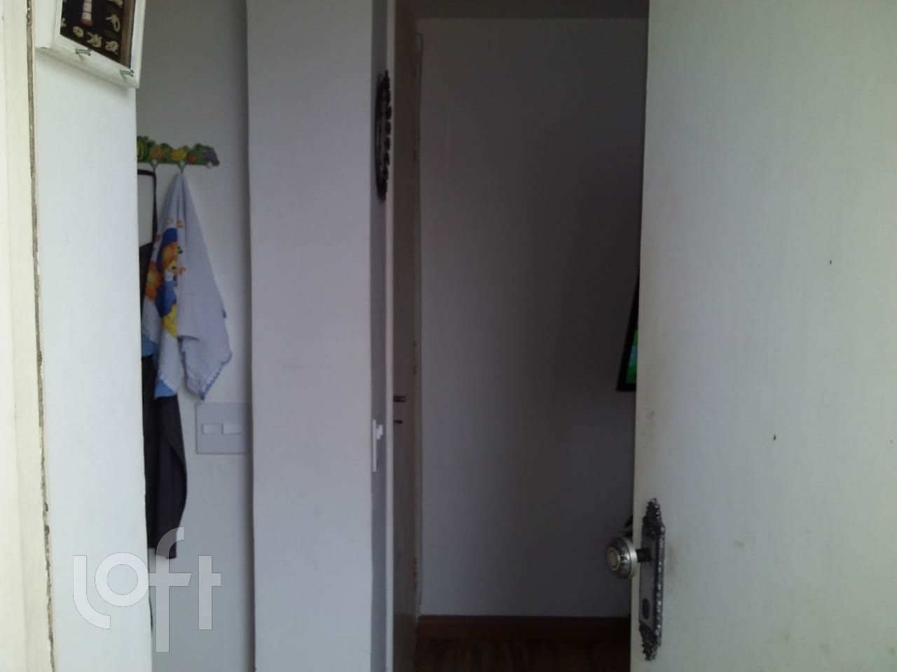 Casa, 3 quartos, 150 m² - Foto 31