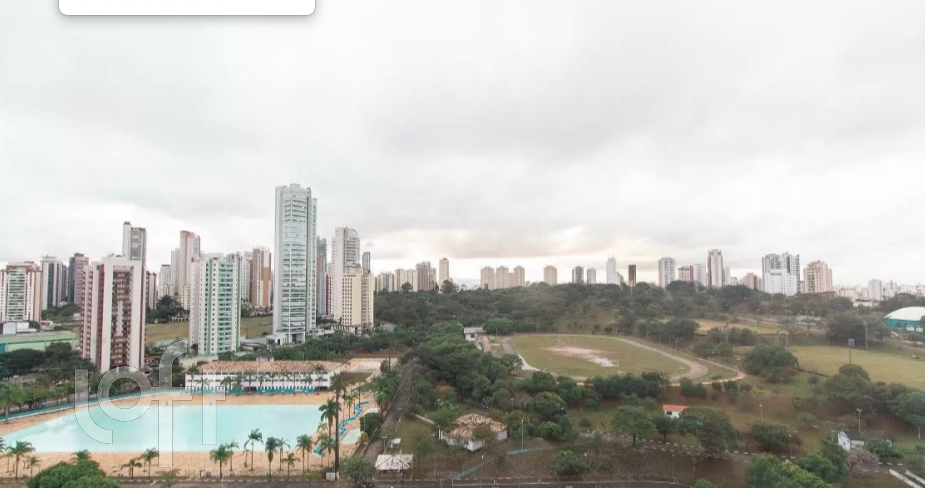 Apartamento à venda com 3 quartos, 110m² - Foto 12