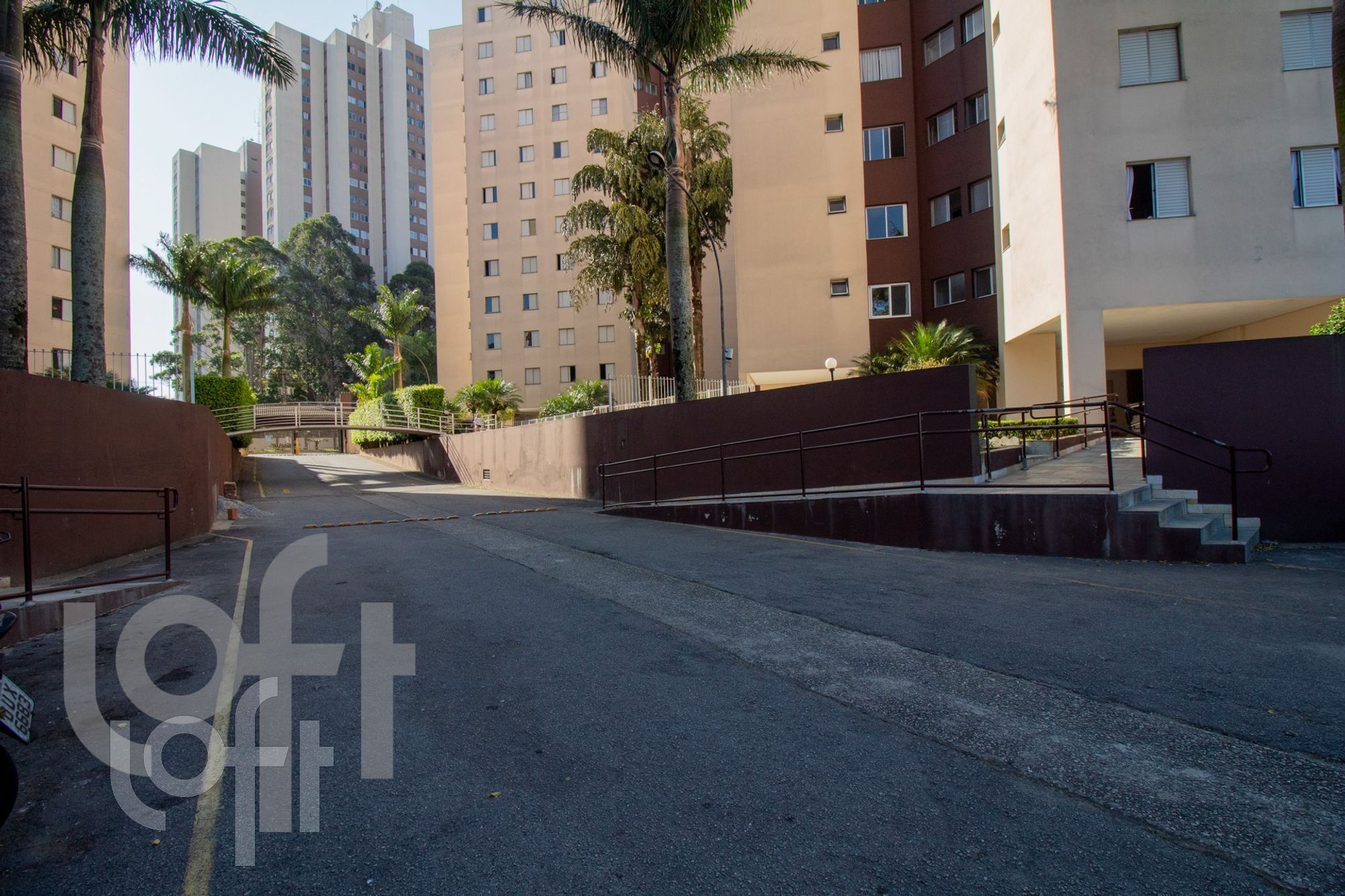 Apartamento, 3 quartos, 70 m² - Foto 38