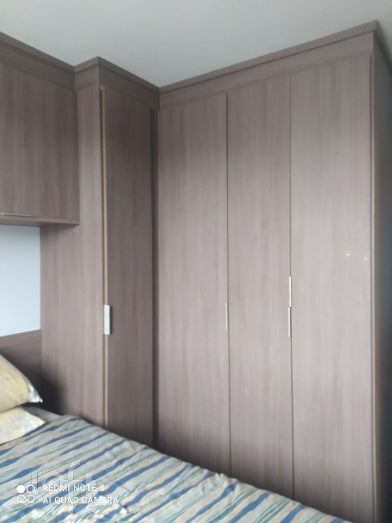 Apartamento, 2 quartos, 51 m² - Foto 15