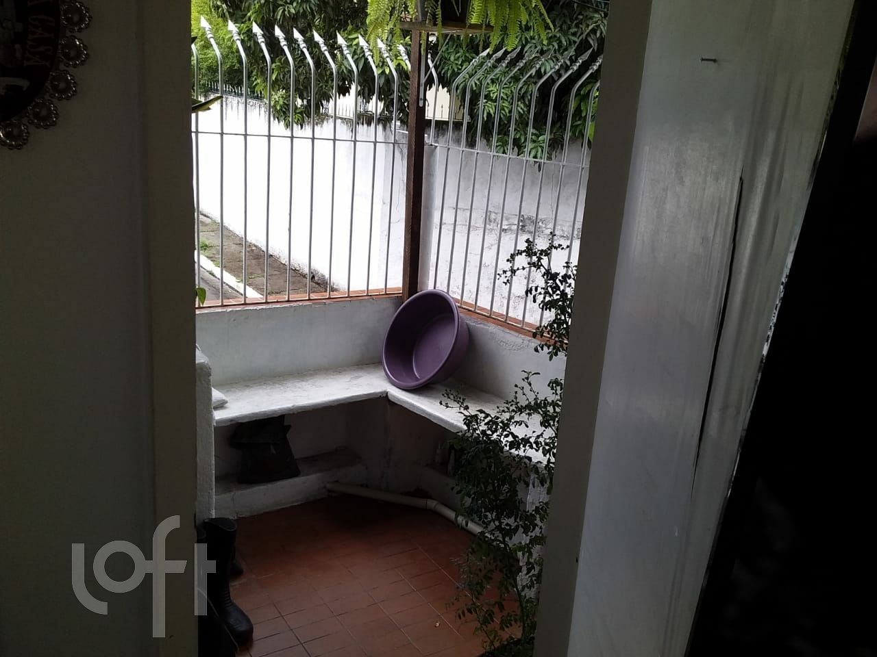 Casa, 3 quartos, 150 m² - Foto 46