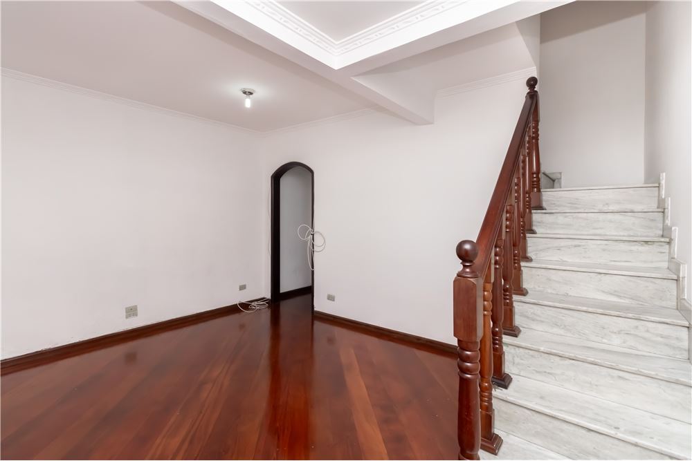 Casa, 3 quartos, 150 m² - Foto 2
