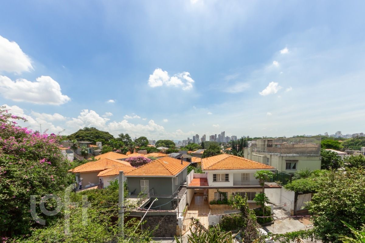 Casa, 3 quartos, 333 m² - Foto 4