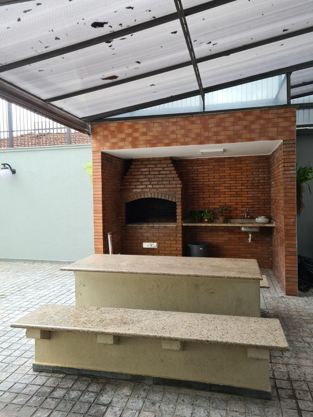 Apartamento, 3 quartos, 100 m² - Foto 34