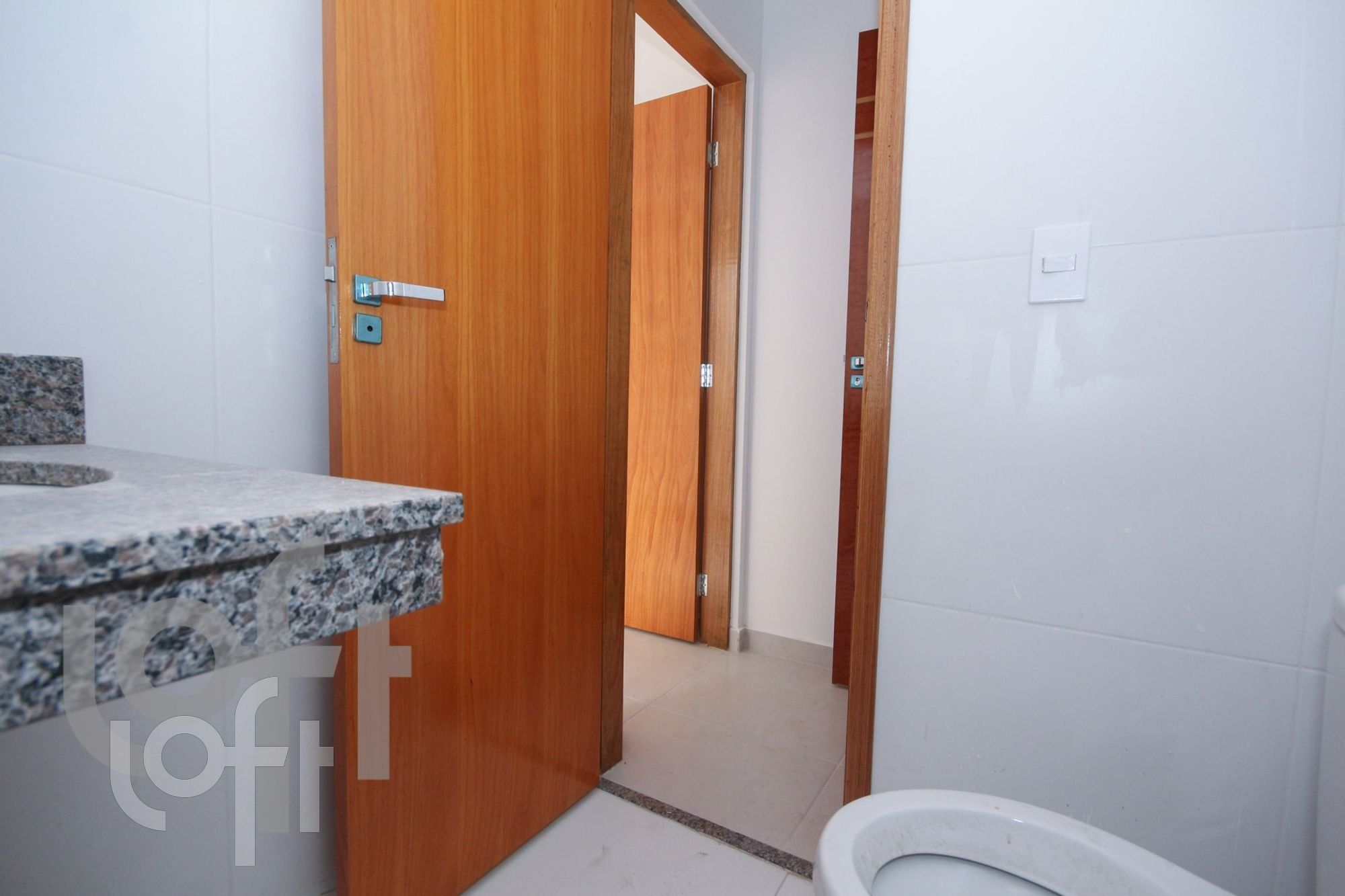 Apartamento, 1 quarto, 28 m² - Foto 24