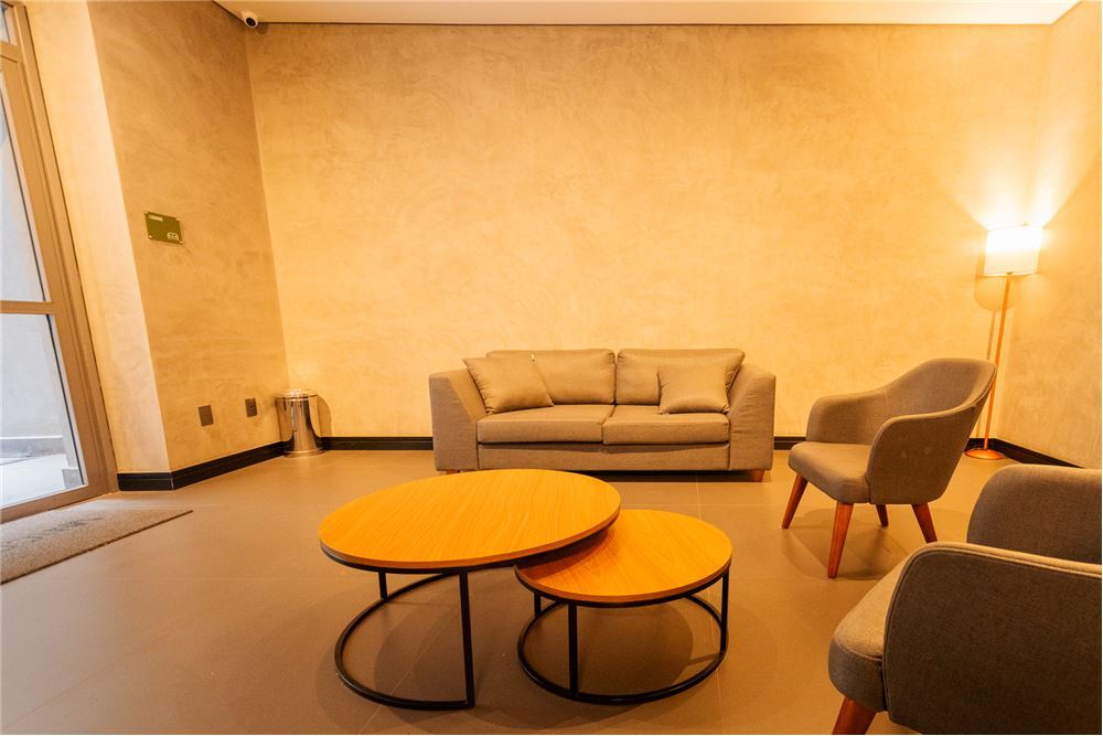 Apartamento, 1 quarto, 23 m² - Foto 18