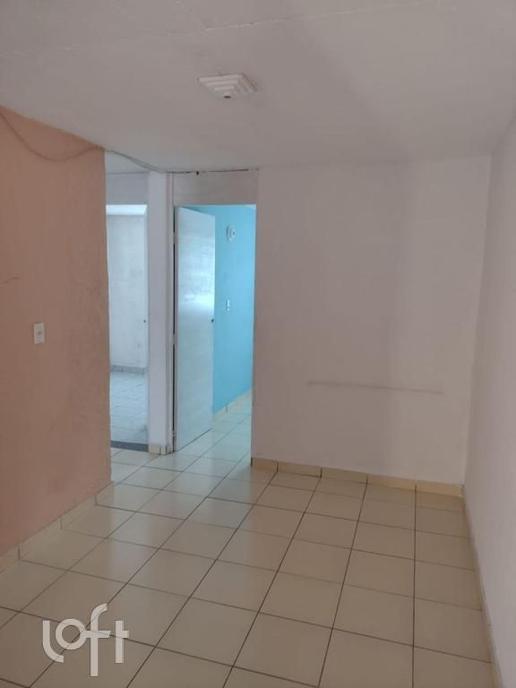 Apartamento, 2 quartos, 40 m² - Foto 10