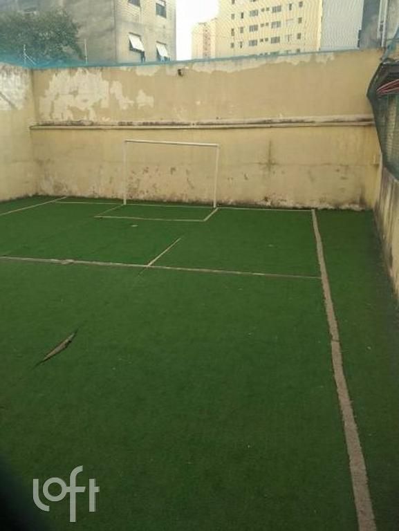 Apartamento, 3 quartos, 75 m² - Foto 11