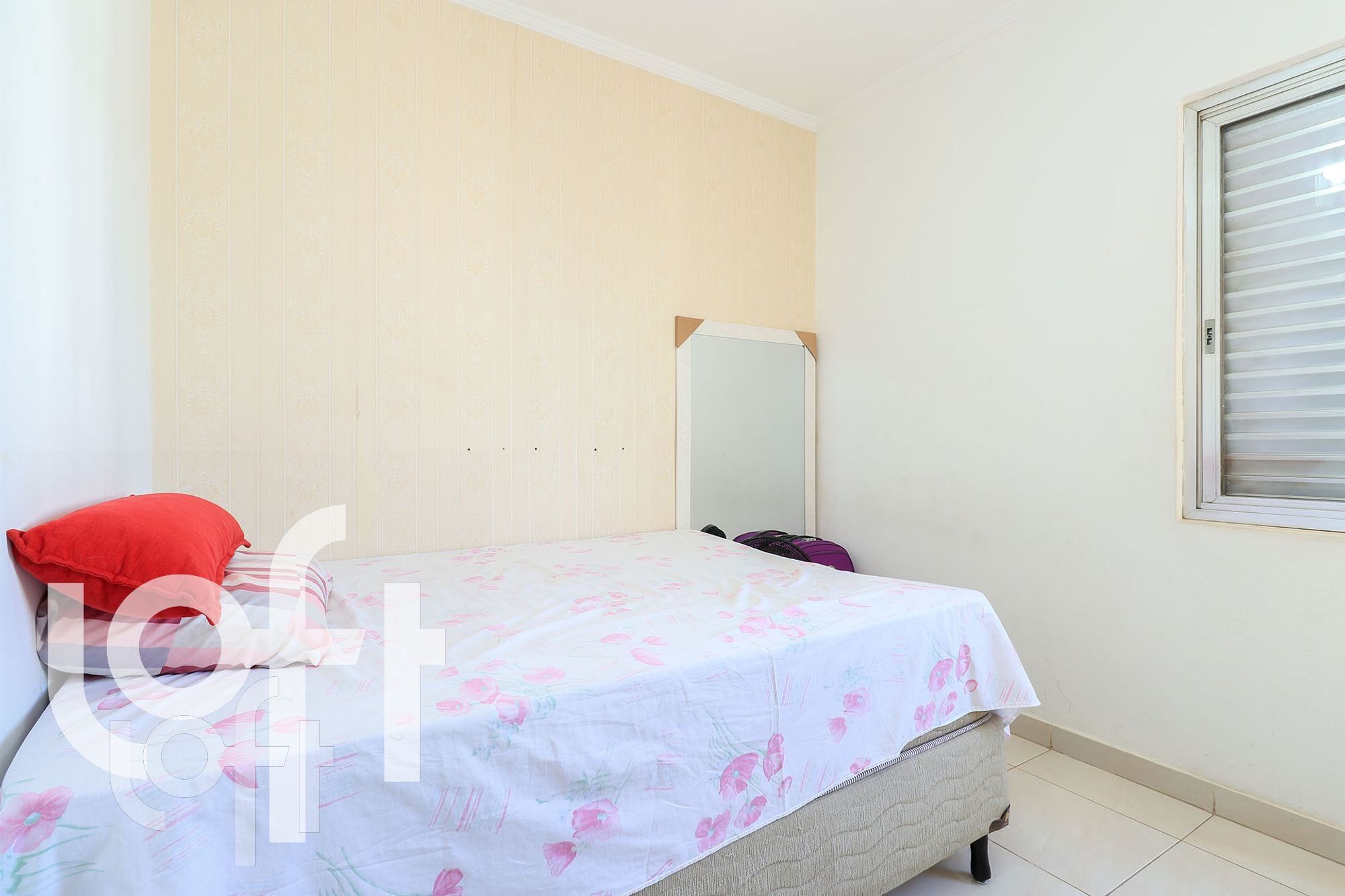 Apartamento à venda com 3 quartos, 110m² - Foto 11