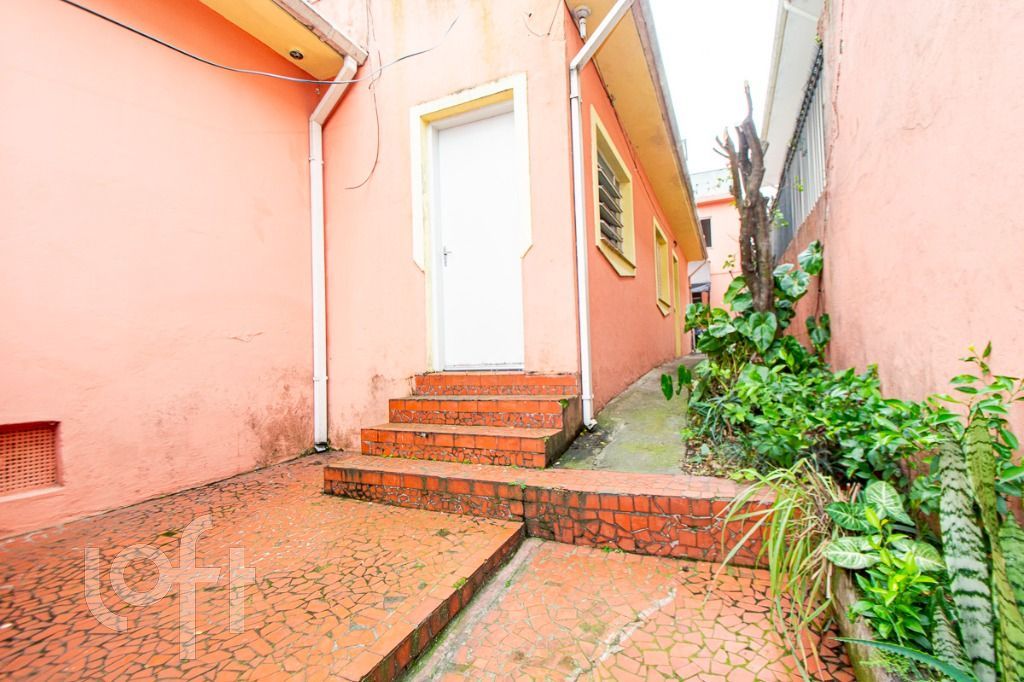 Casa, 3 quartos, 165 m² - Foto 50