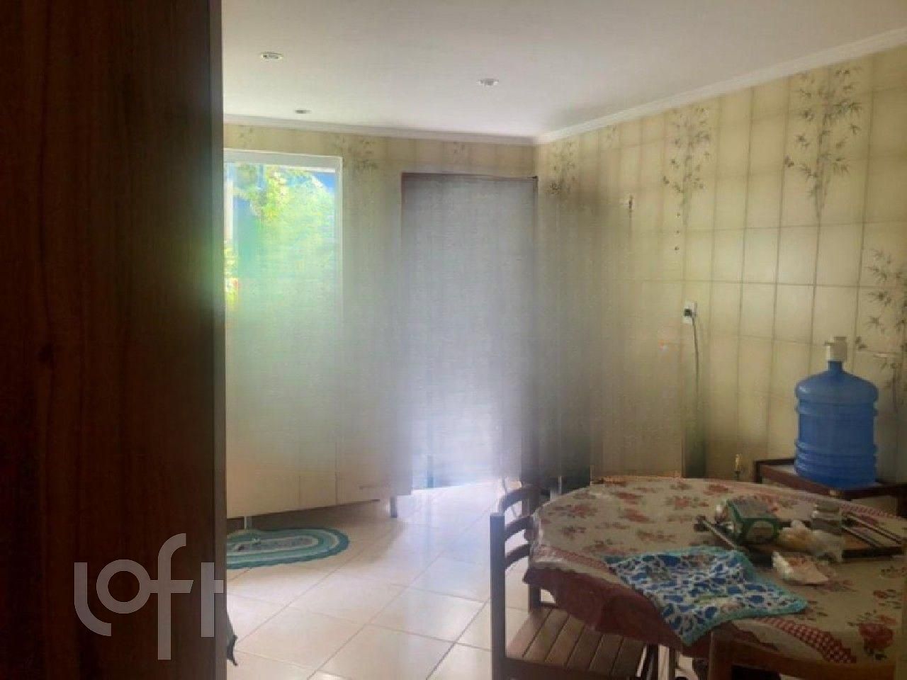 Casa, 4 quartos, 244 m² - Foto 7