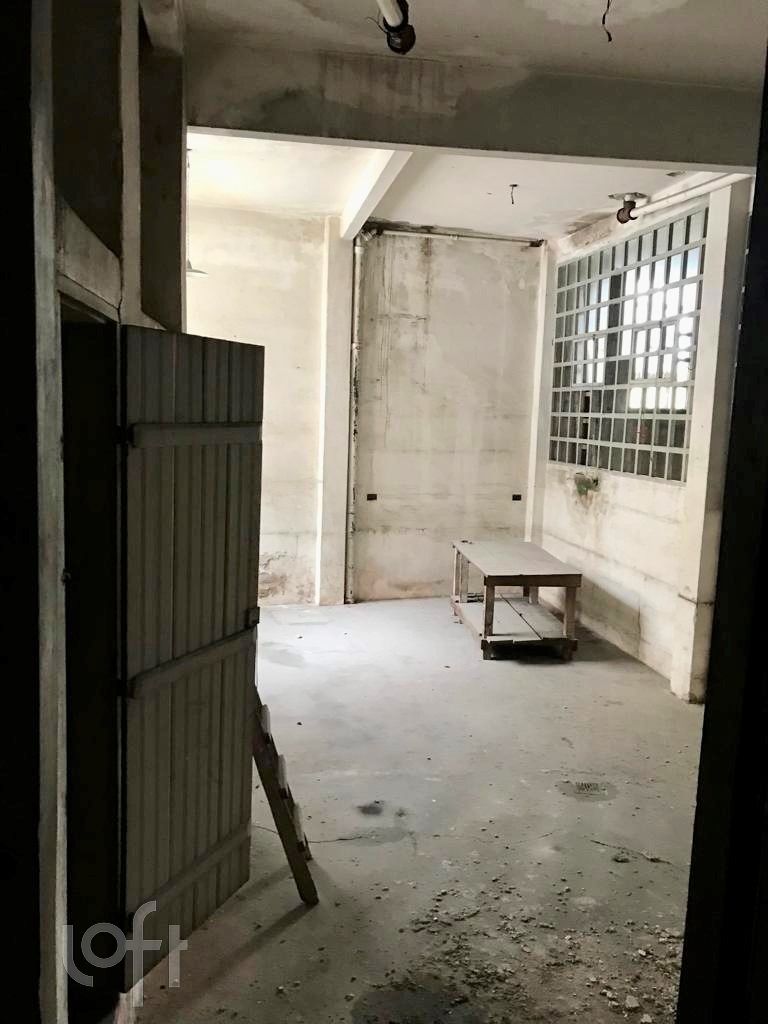 Casa, 3 quartos, 271 m² - Foto 17