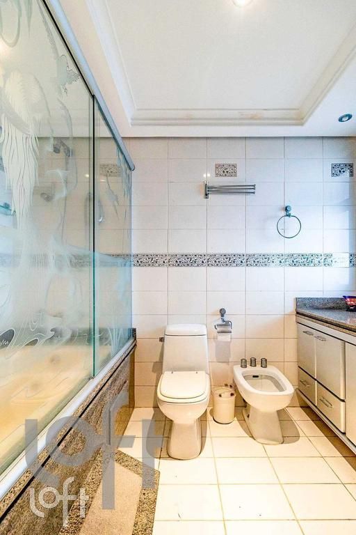 Apartamento, 4 quartos, 560 m² - Foto 2