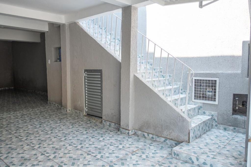 Casa, 3 quartos - Foto 67