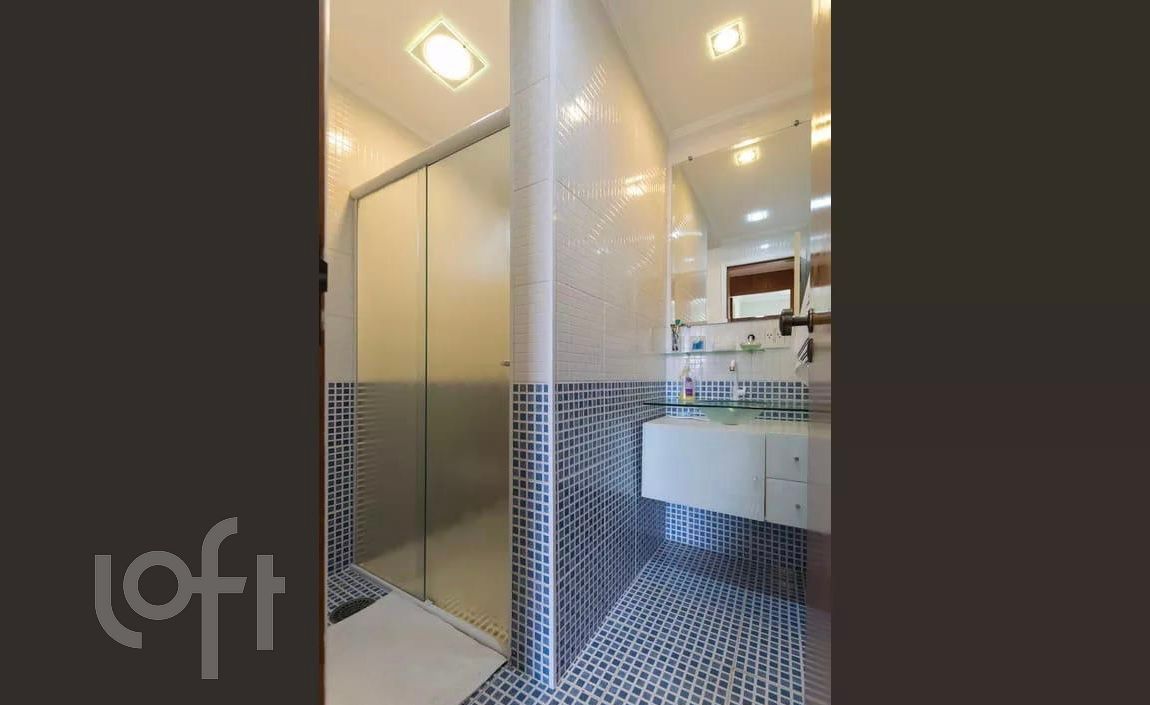 Apartamento, 2 quartos, 166 m² - Foto 16