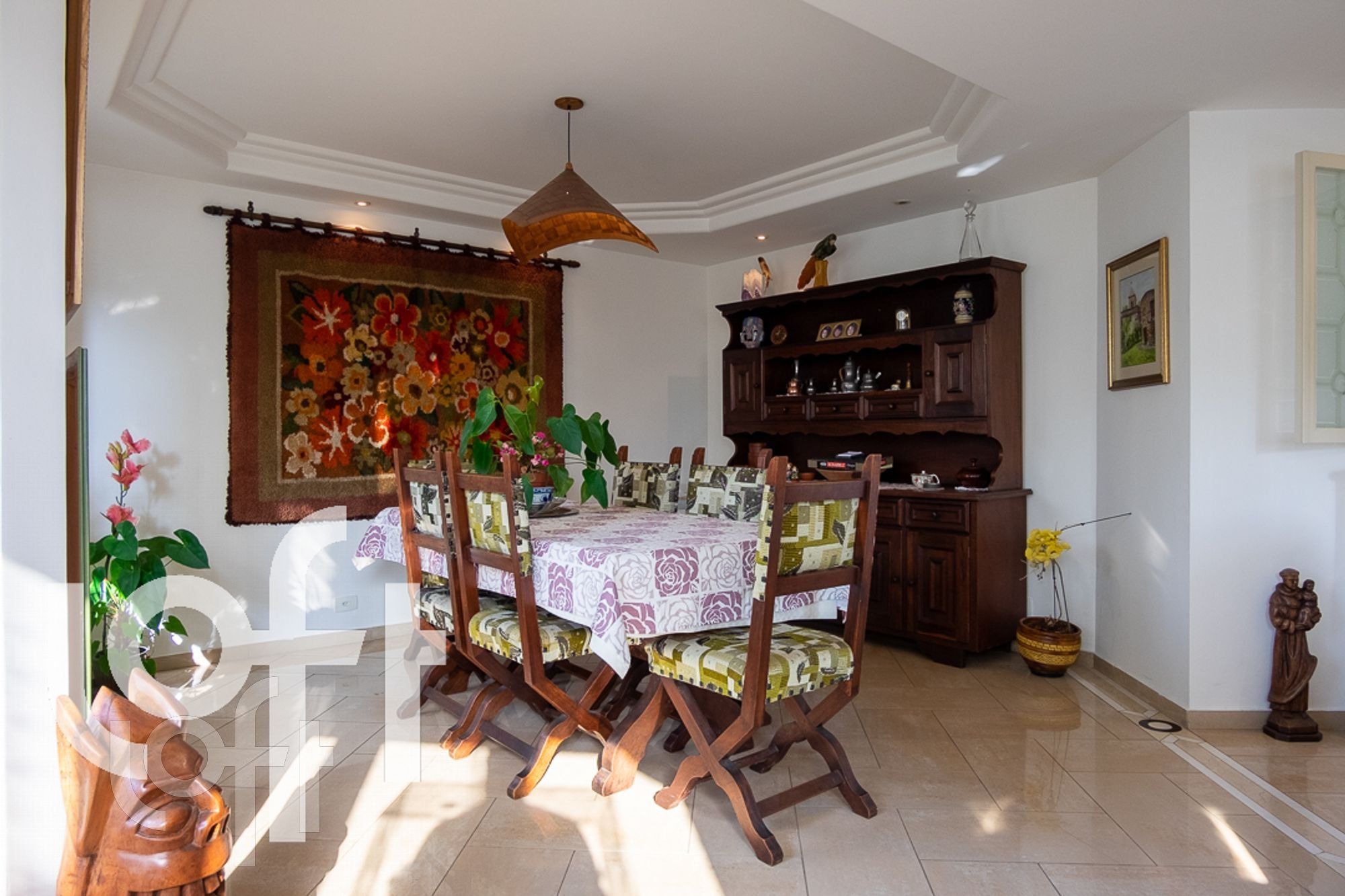 Apartamento, 3 quartos, 145 m² - Foto 32