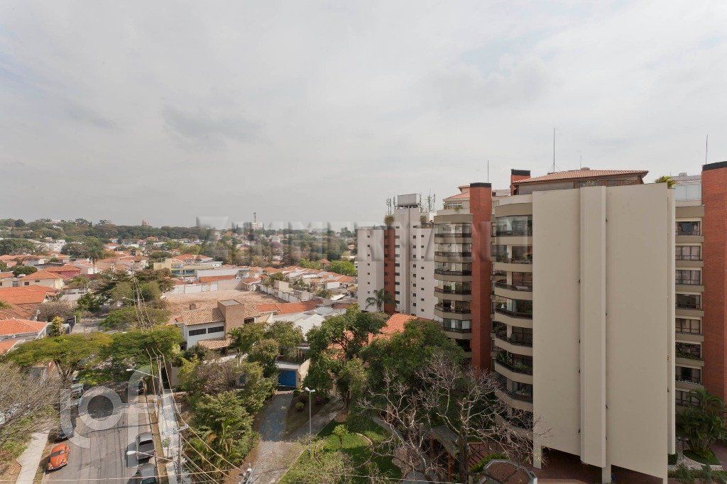 Apartamento, 3 quartos, 196 m² - Foto 3