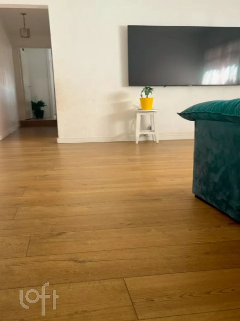 Casa à venda com 2 quartos, 235m² - Foto 3