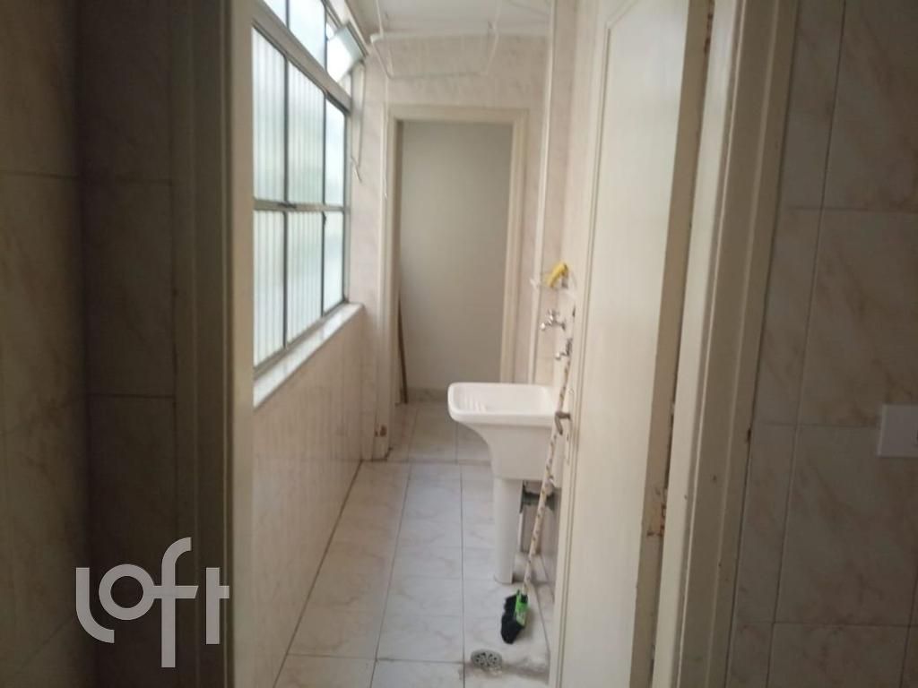 Apartamento à venda com 2 quartos, 96m² - Foto 4