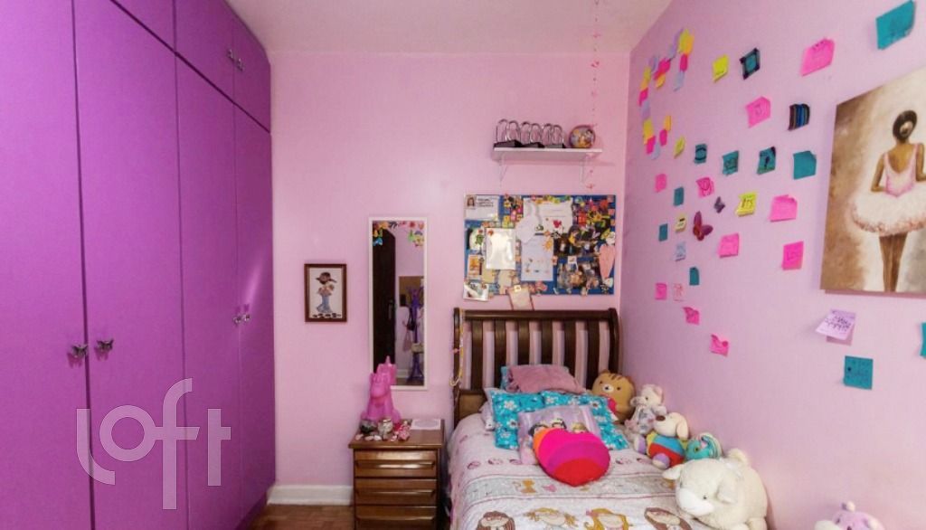 Casa, 3 quartos, 160 m² - Foto 5