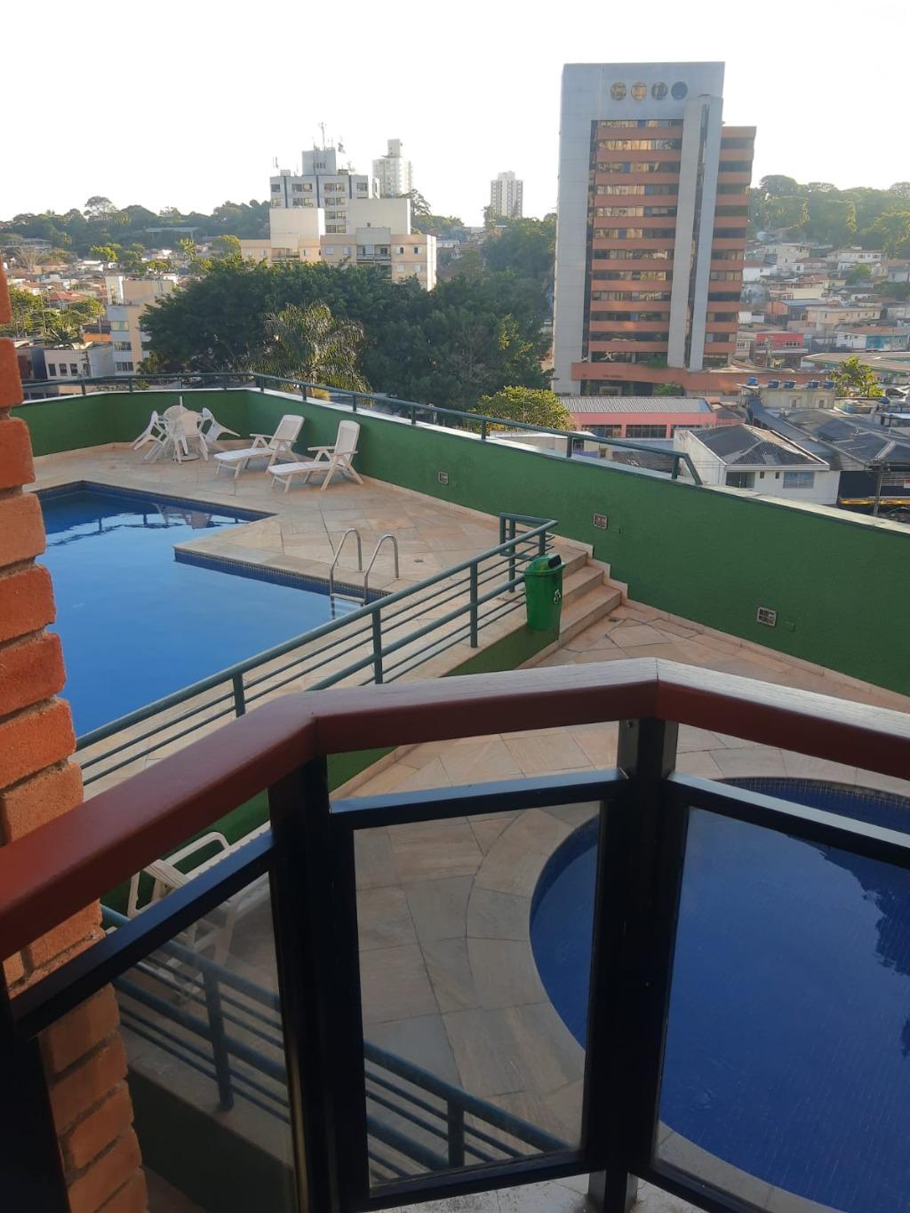 Apartamento, 3 quartos, 133 m² - Foto 20