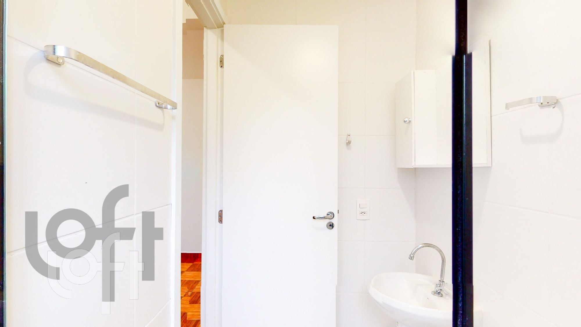 Apartamento, 2 quartos, 42 m² - Foto 31