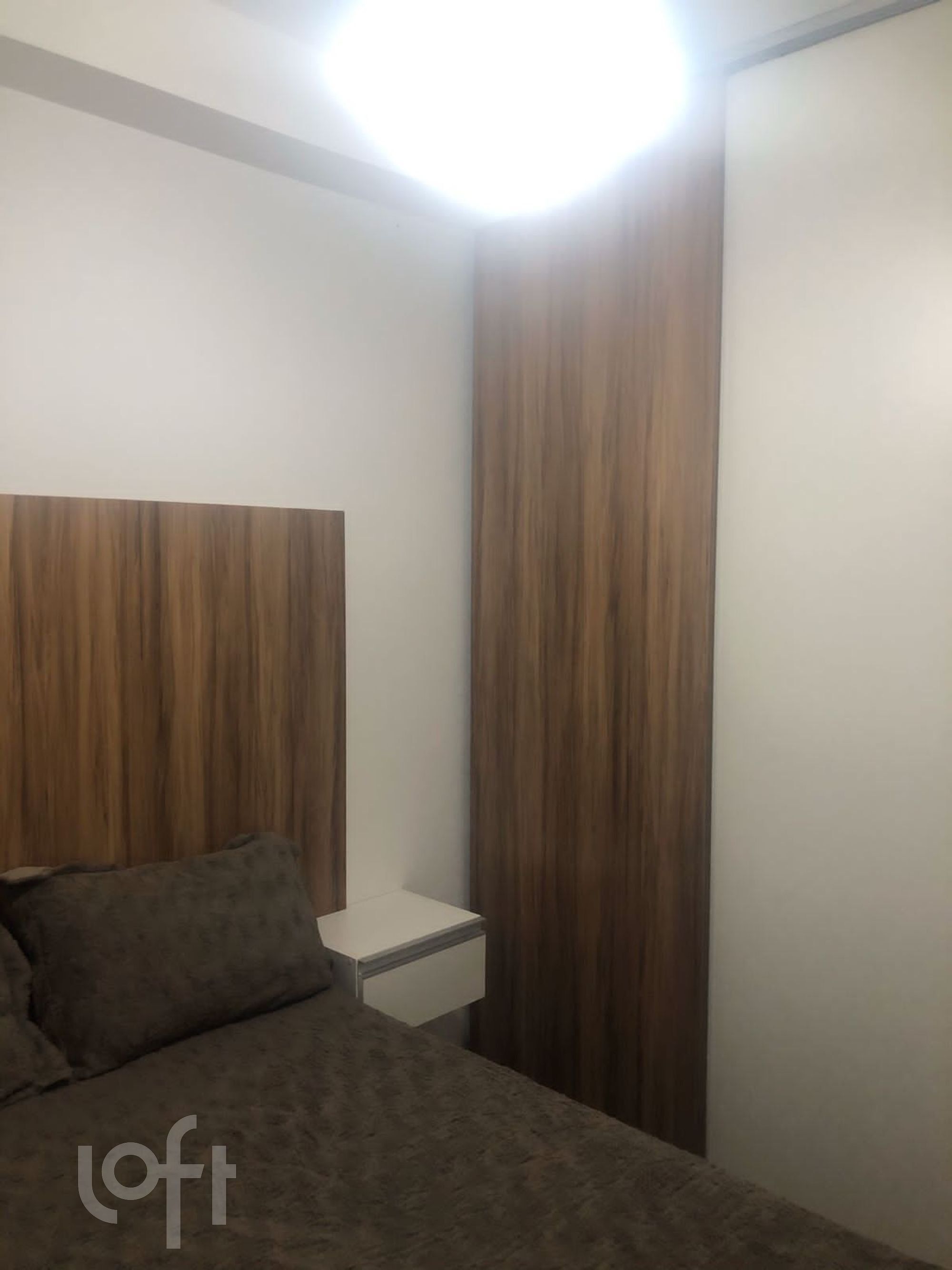 Apartamento, 2 quartos, 38 m² - Foto 18