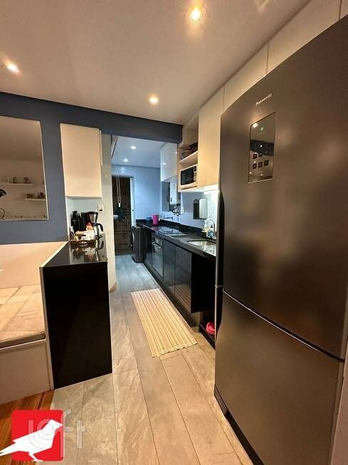 Apartamento, 2 quartos, 65 m² - Foto 5