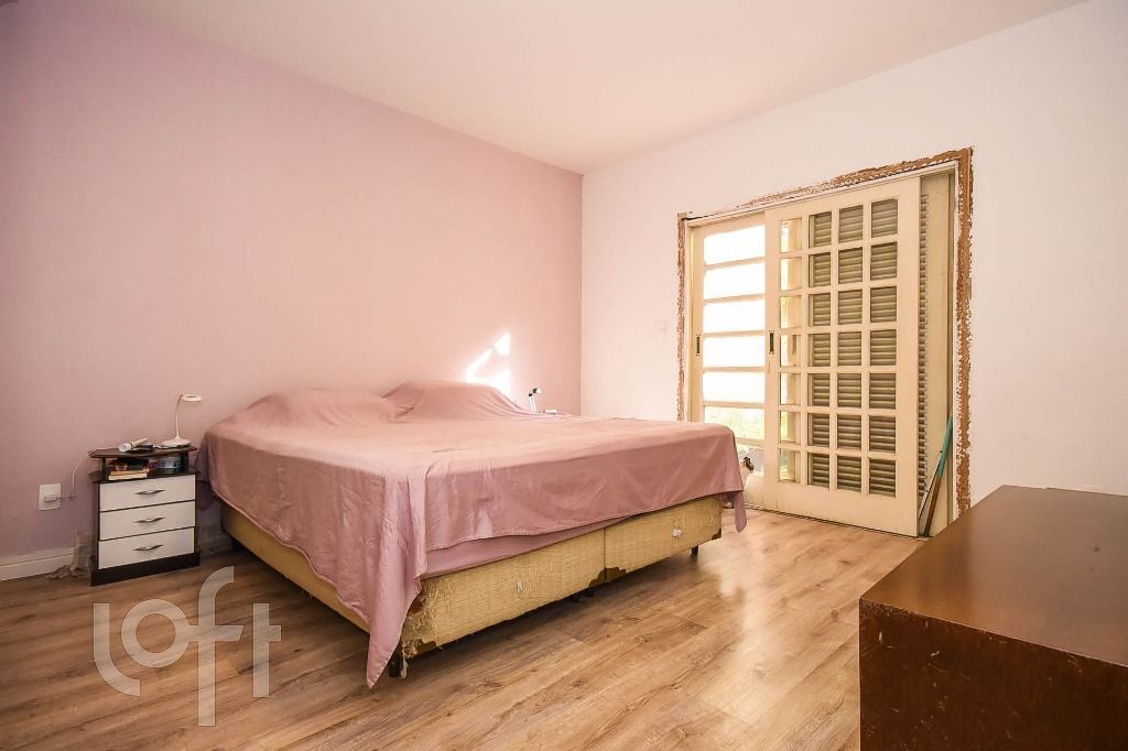 Casa, 3 quartos, 291 m² - Foto 16