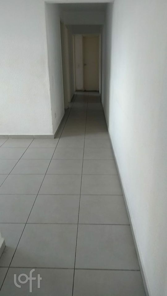 Apartamento, 2 quartos, 68 m² - Foto 20