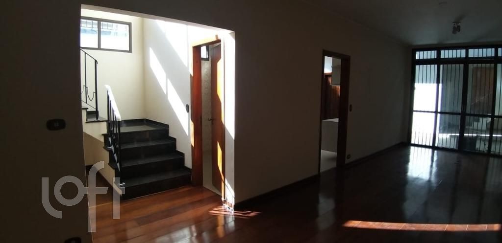 Casa, 3 quartos, 240 m² - Foto 5