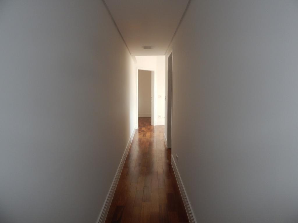 Apartamento, 3 quartos, 180 m² - Foto 16