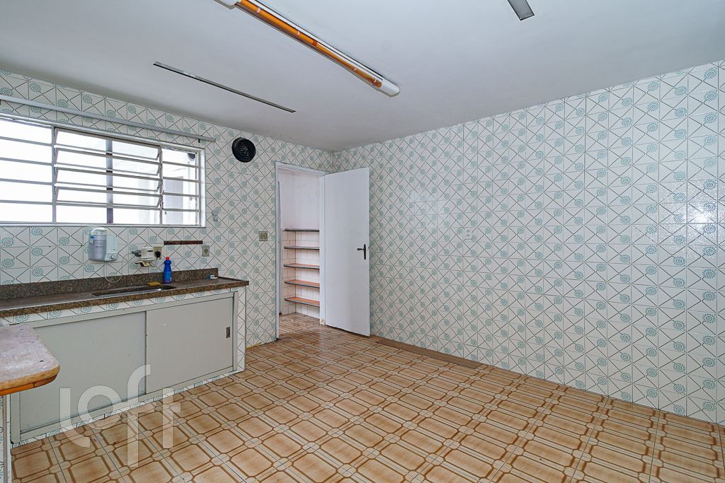 Casa, 3 quartos, 232 m² - Foto 22