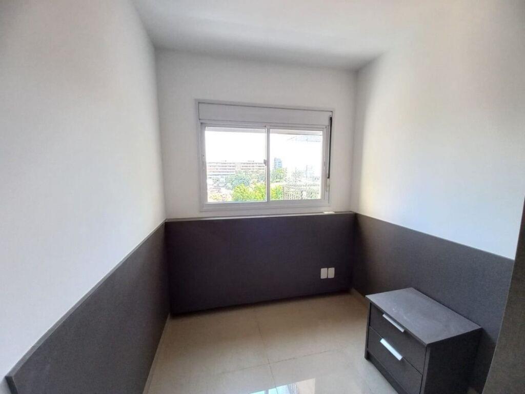 Apartamento, 3 quartos, 72 m² - Foto 4