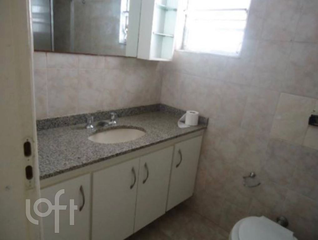 Casa, 3 quartos, 165 m² - Foto 8