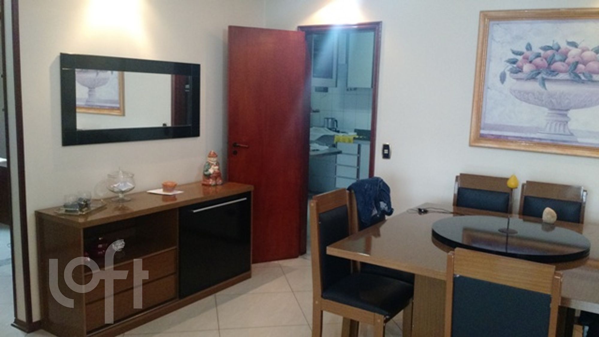 Apartamento, 3 quartos, 90 m² - Foto 5
