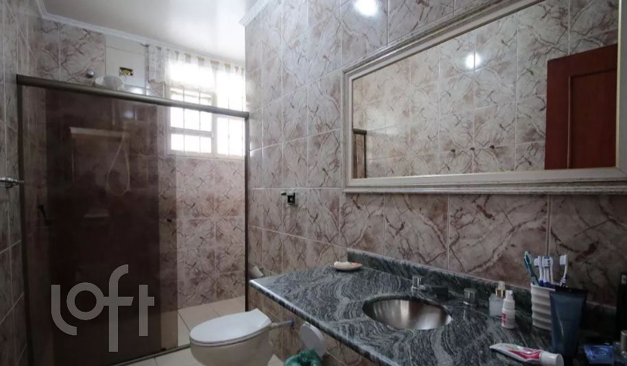 Casa, 4 quartos, 280 m² - Foto 5