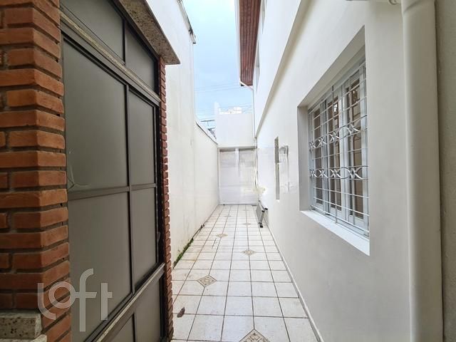 Casa, 3 quartos, 179 m² - Foto 21