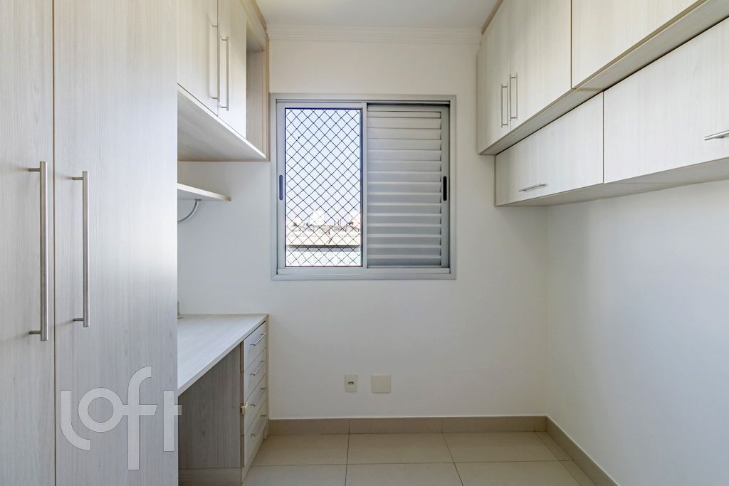 Apartamento, 2 quartos, 47 m² - Foto 15