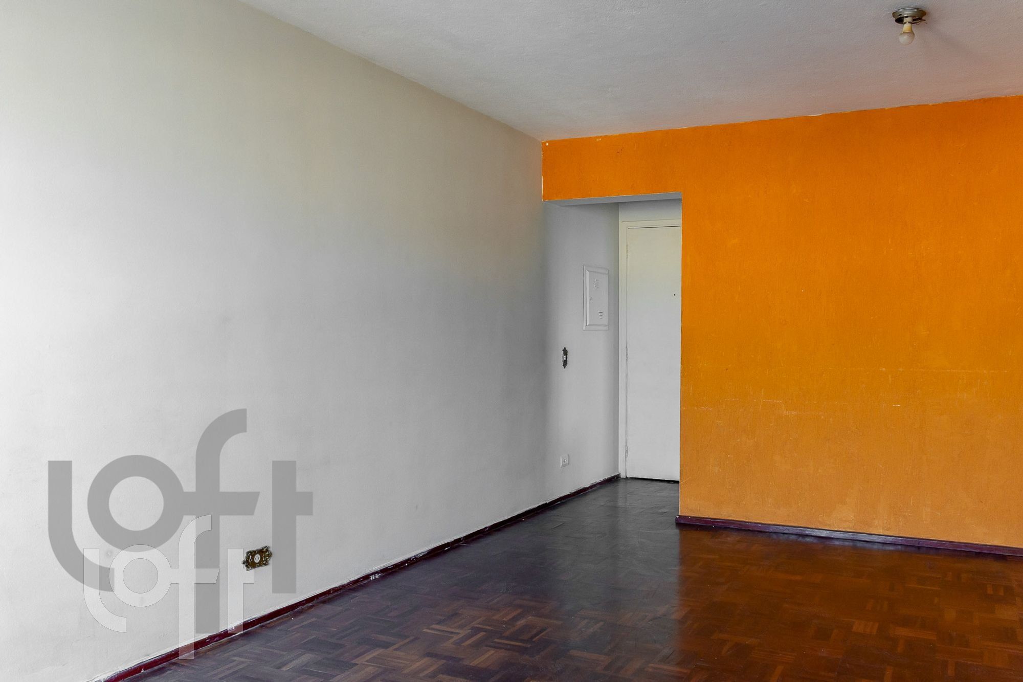 Apartamento à venda com 2 quartos, 135m² - Foto 14