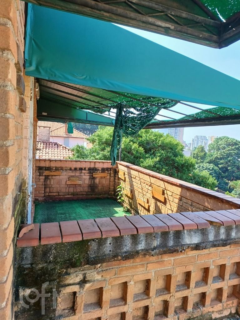 Casa, 4 quartos, 264 m² - Foto 10