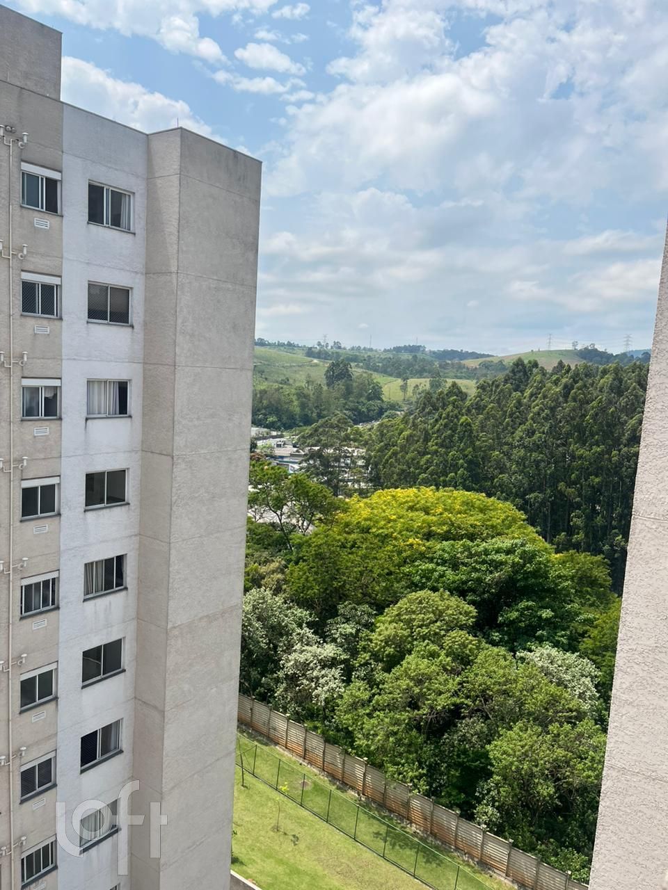 Apartamento, 2 quartos, 42 m² - Foto 36