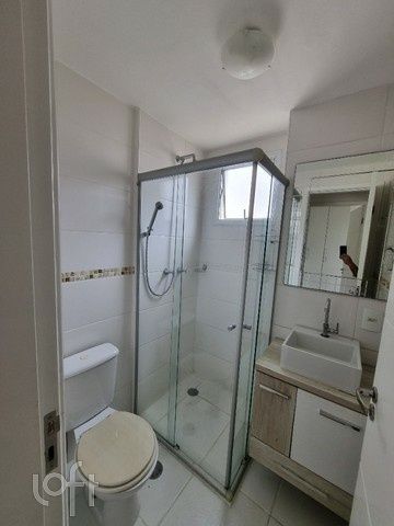 Apartamento, 2 quartos, 49 m² - Foto 19