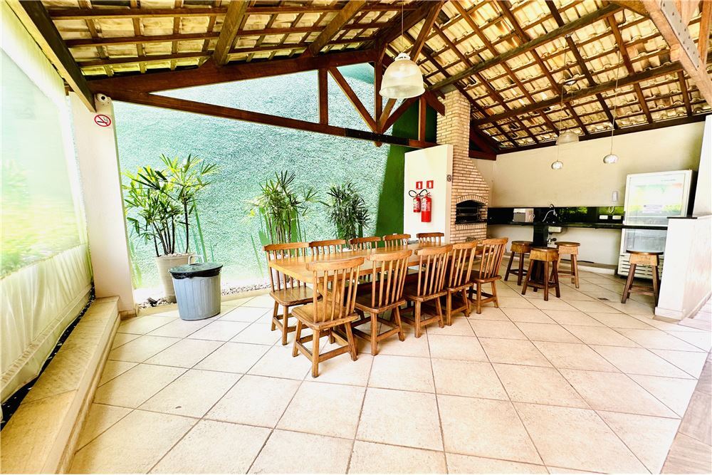 Apartamento, 3 quartos, 133 m² - Foto 59