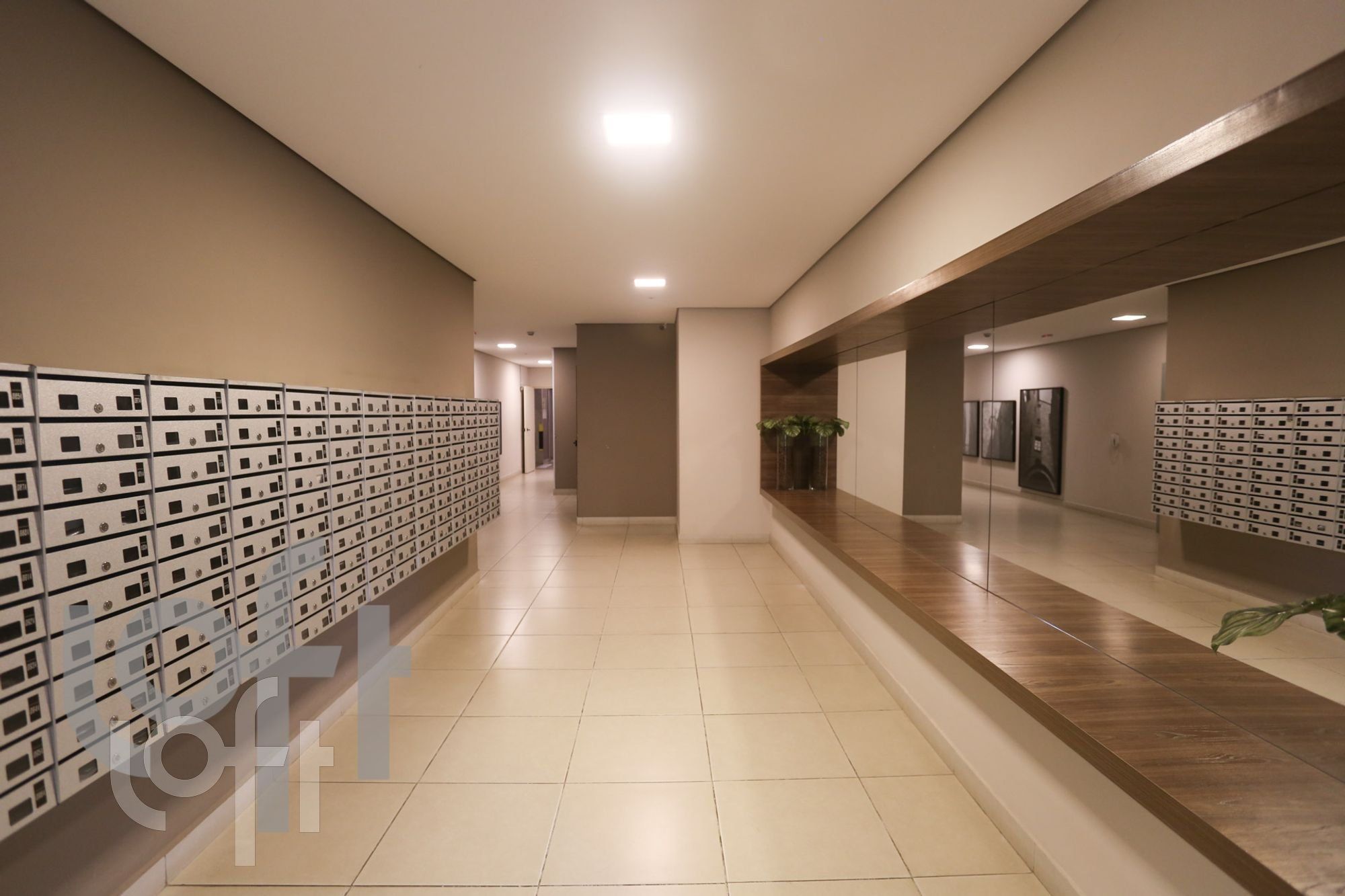 Apartamento, 2 quartos, 68 m² - Foto 33