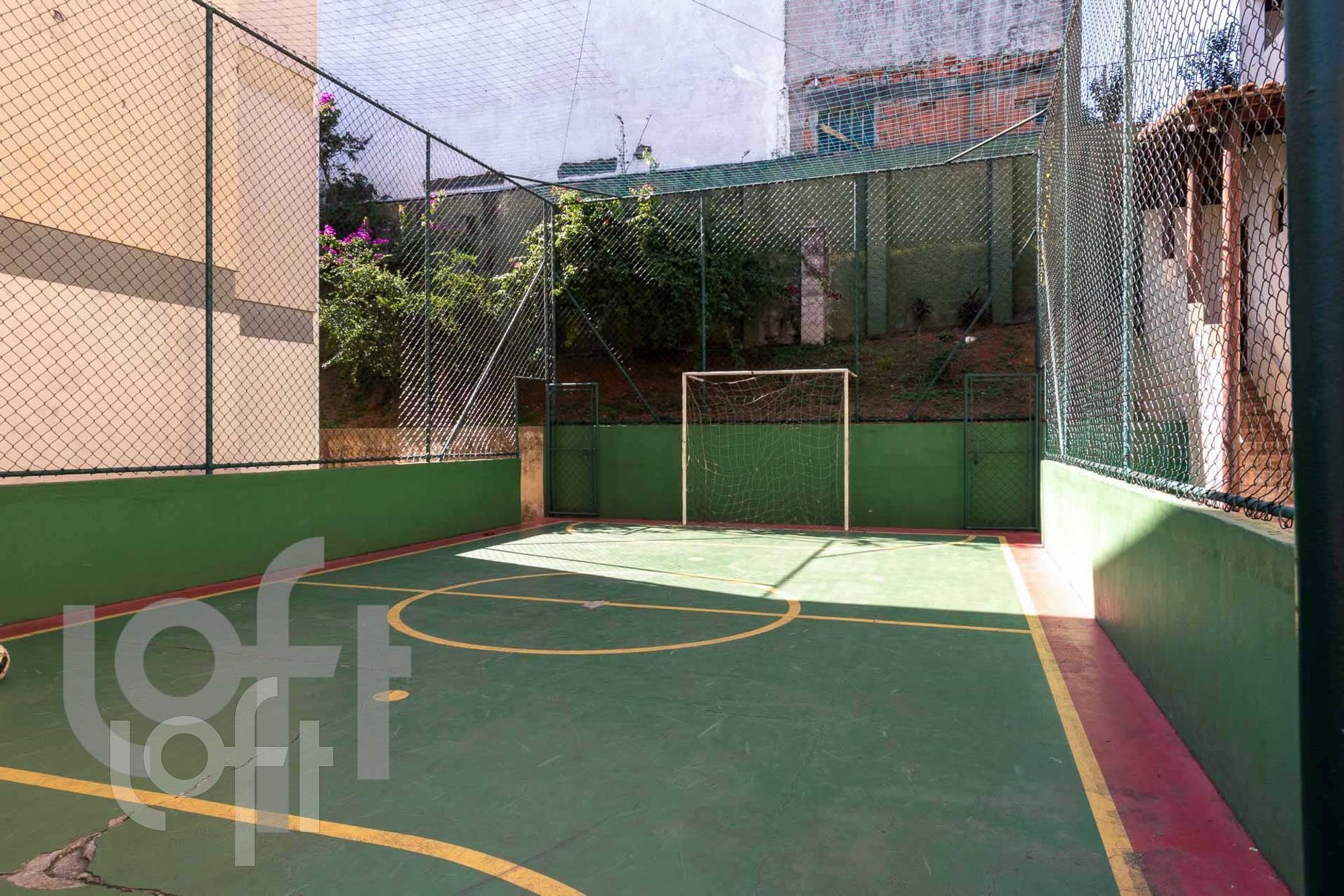 Apartamento, 3 quartos, 98 m² - Foto 26